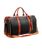 The Trvlr Folding Duffle Bag